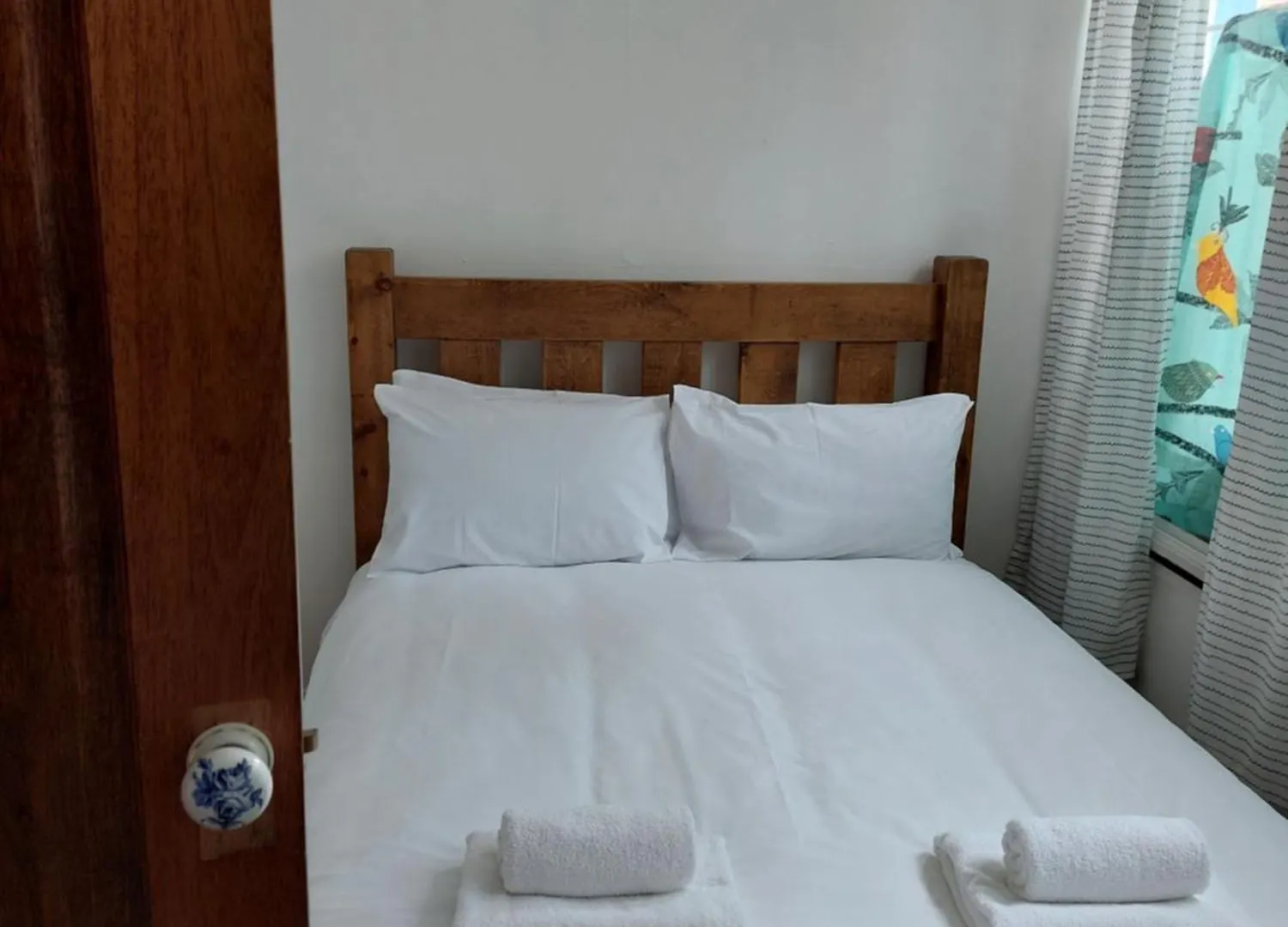Portobello Charming Seaside 3-Br Holiday Apartment Edinburgh