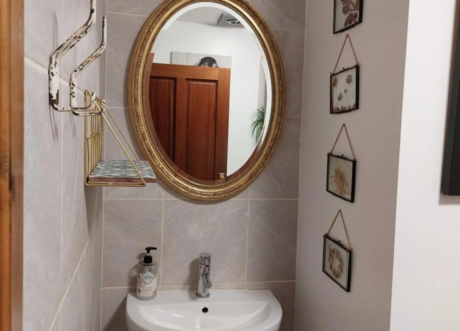 Portobello Charming Seaside 3-Br Holiday Apartment Edinburgh