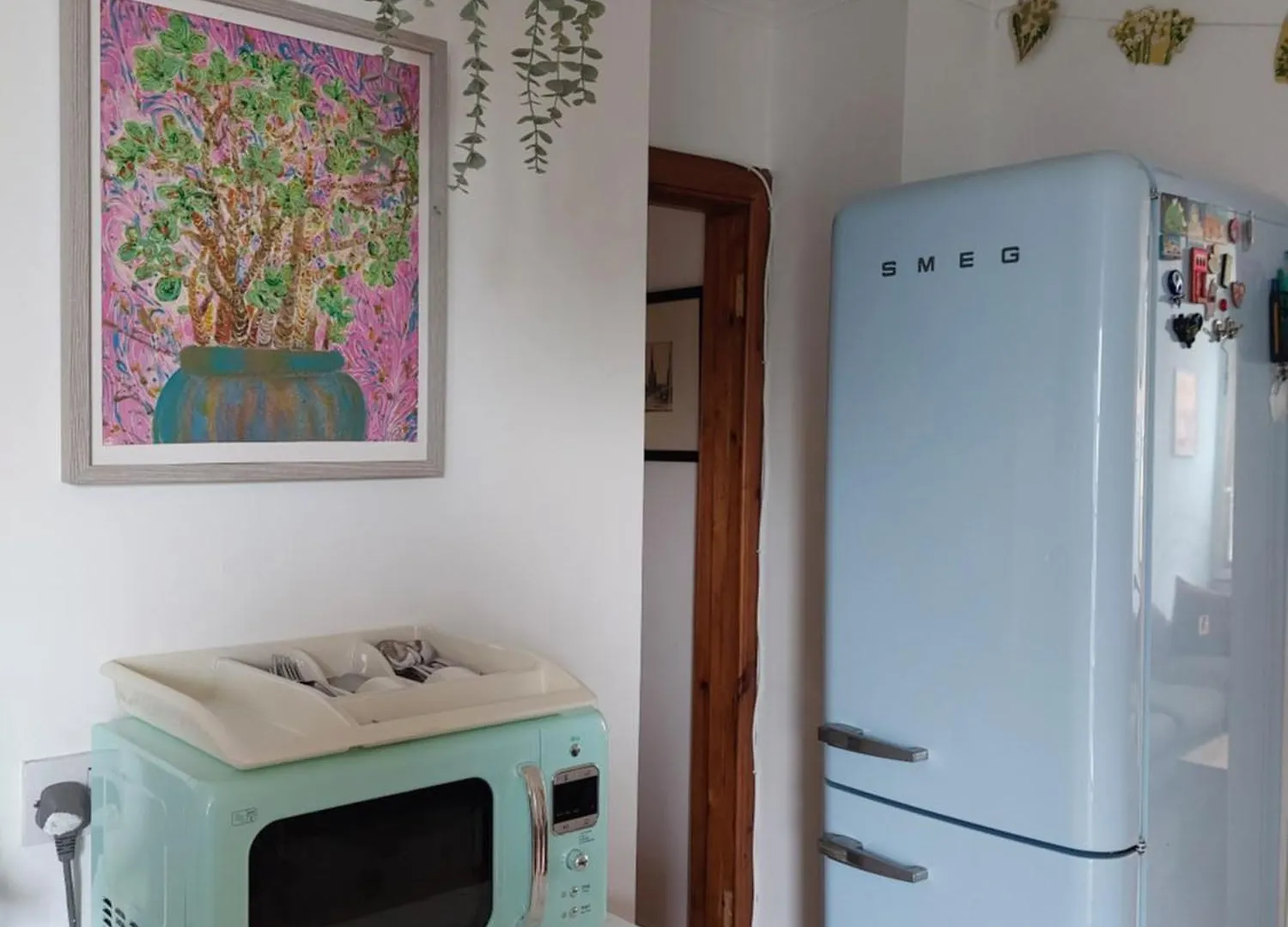 Portobello Charming Seaside 3-Br Holiday Apartment Edinburgh 0*,